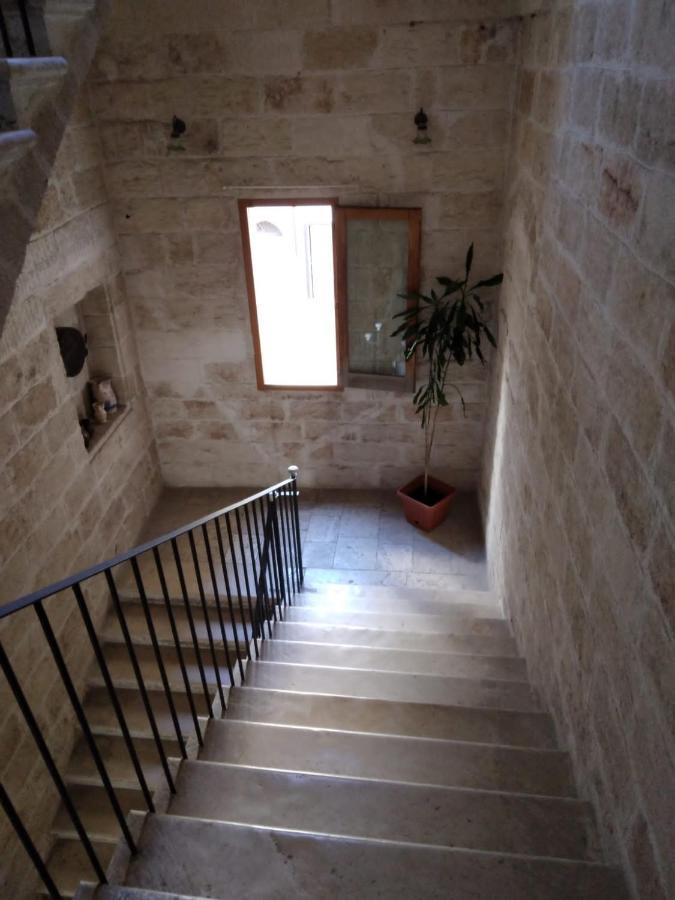 Dimora Erminia Villa Polignano a Mare Exterior photo